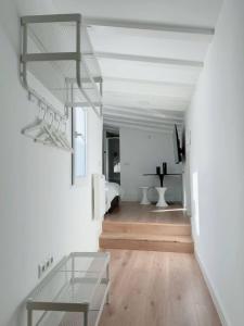 Apartamento Madrid Centro