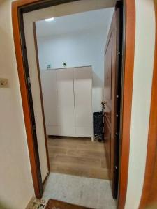 Iknos Vacanze img21