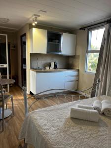 Residence Sa Pintadera img31