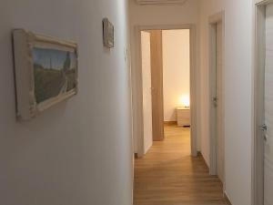 Iknos Vacanze img25