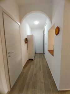 Iknos Vacanze img26