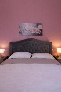 Casa Tintoretto Private Free Parking Venice 15