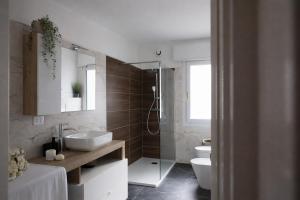 Casa Tintoretto Private Free Parking Venice 15