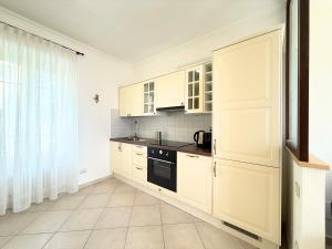 Dimora Concept- La Terrazza degli Ulivi