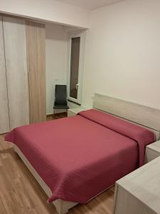 Una finestra sul mare