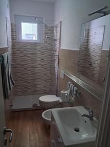 Una finestra sul mare