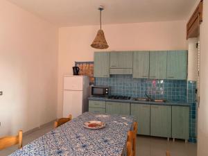 Appartamenti Mare Blu img41
