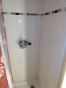 Studio F32 Héliopolis -By AGN - 2 personnes