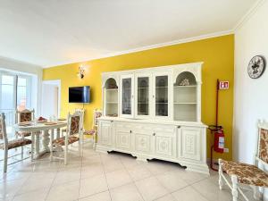 Dimora Concept- La Terrazza degli Ulivi