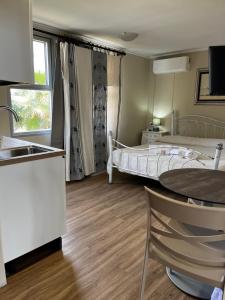 Residence Sa Pintadera img33