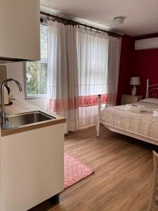 Residence Sa Pintadera img35