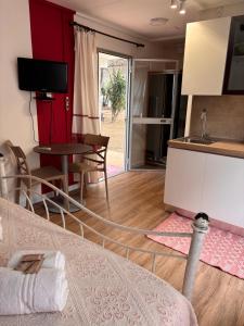 Residence Sa Pintadera img34