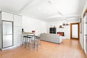 GuestReady - Charming beachside retreat