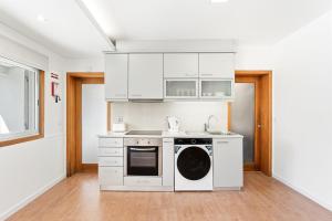 GuestReady - Charming beachside retreat