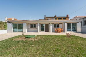 GuestReady - Charming beachside retreat