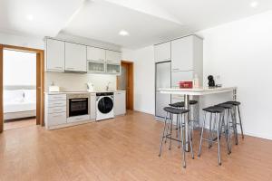 GuestReady - Charming beachside retreat