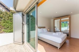 GuestReady - Charming beachside retreat