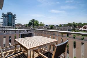 App-Kapitaensdeck-404-Hafendorf-Mueritz