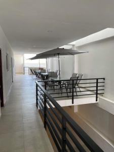 Cabo Condos Unit 4- 5 minute drive to the beach