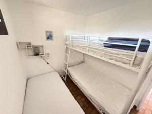 Appartement T2 avec Piscine et Parking Privé, à 300m de la Plage - Argelès-sur-Mer - FR-1-388-11