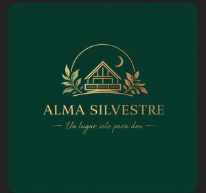 Alma Silvestre