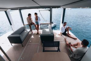 Sea Loft 480