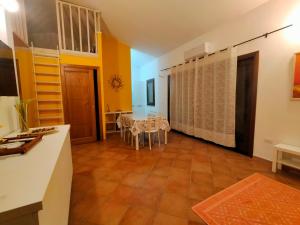 Seaside Home - Palau img3