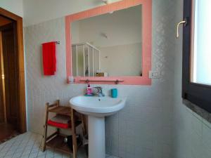 Seaside Home - Palau img5