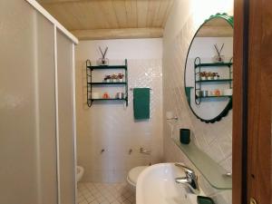 Seaside Home - Palau img11