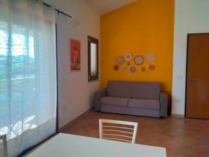 Seaside Home - Palau img12