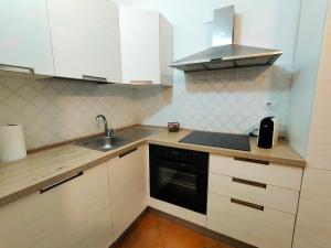 Seaside Home - Palau img13