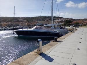 Seaside Home - Palau img15