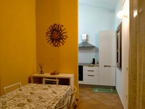 Seaside Home - Palau img14