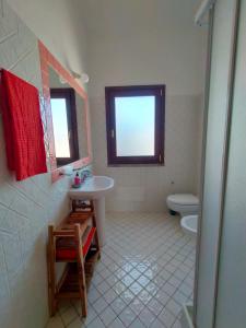 Seaside Home - Palau img17