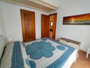 Seaside Home - Palau img10