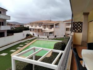 Seaside Home - Palau img19