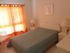 Apartamento Cruzeiro - Portimão