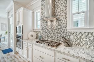 Just Beachin by 30A Escapes