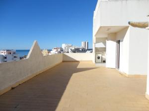 Apartamento Cruzeiro - Portimão