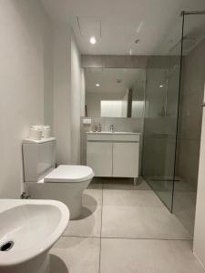 Valmangude Albufeira 113