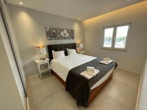 Valmangude Albufeira 113