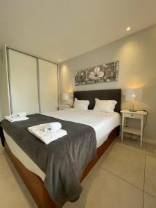 Valmangude Albufeira 113