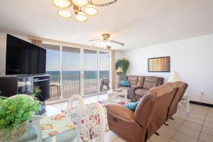 Keeler Island Princess 508