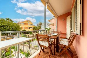 Sardinia Re - Ales by the Beach - Free Parking img3