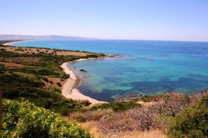 Appartamenti Mare Blu img54