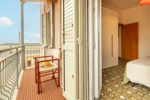 Sardinia Re - Ales by the Beach - Free Parking img11