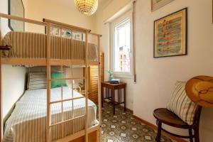 Sardinia Re - Ales by the Beach - Free Parking img12