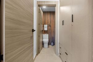 NOK Modern 1BR with Terrace by Vistacana rentals