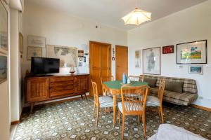 Sardinia Re - Ales by the Beach - Free Parking img20