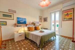 Sardinia Re - Ales by the Beach - Free Parking img25